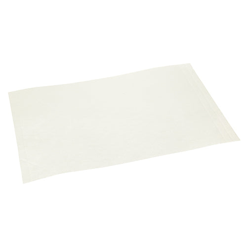 GFLGL1523SP4 B2BFSI - Fry Filter for Pressure Fryers GFLGL1523SP4 B2BFSI - Fry Filter for Pressure Fryers